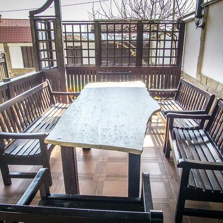 Villa Pri Shtarkela Brodilovo Екстер'єр фото